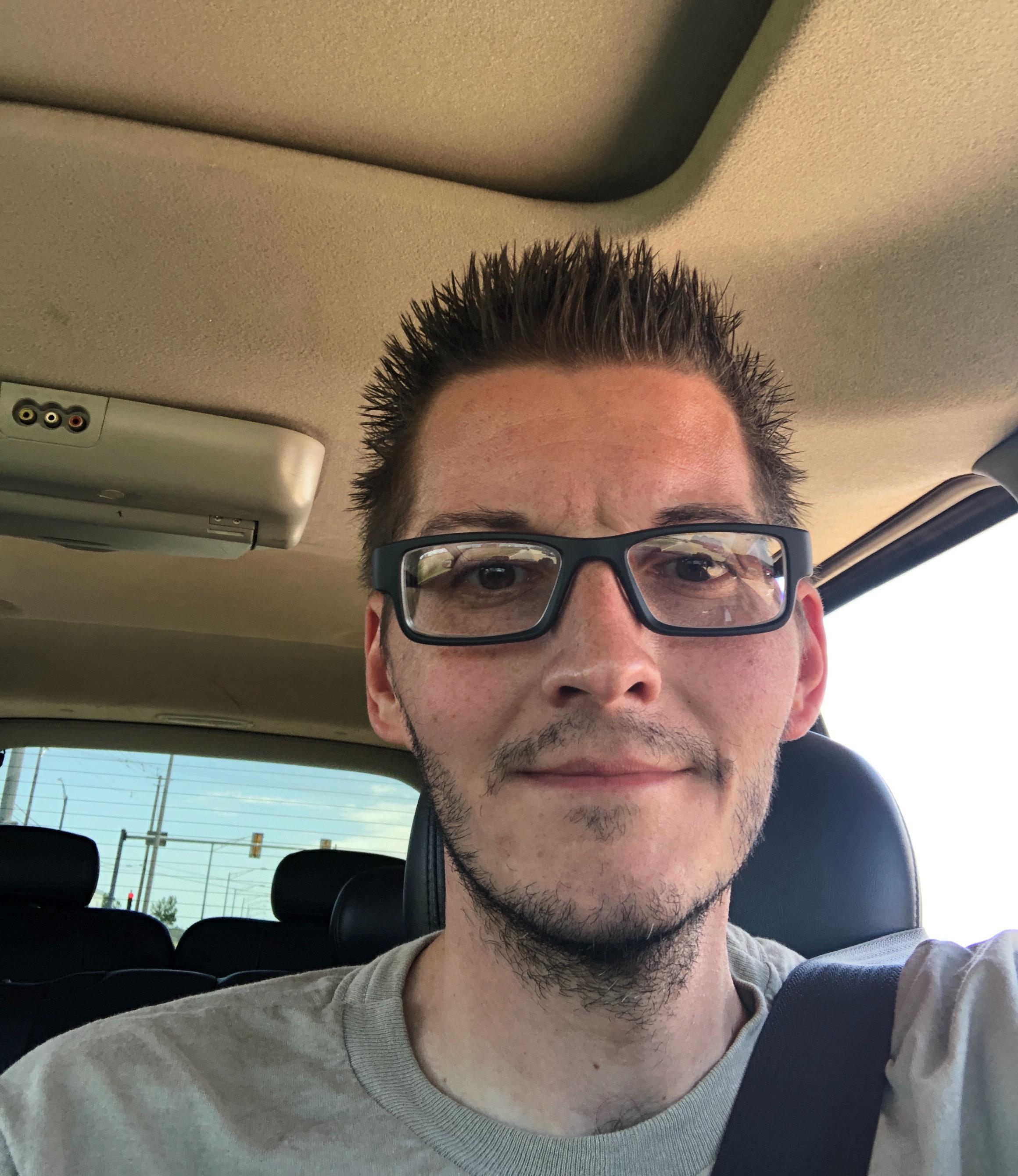 brandonkberry