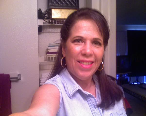 DianaP5
