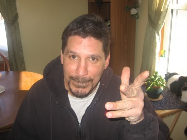 DarrenS6