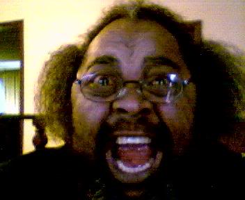Steve231