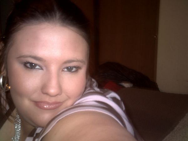 Feliciafeliciashim