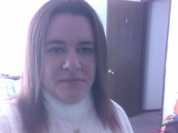 Love2011