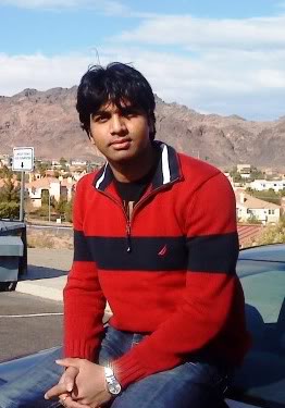 BhanuprakashGowda