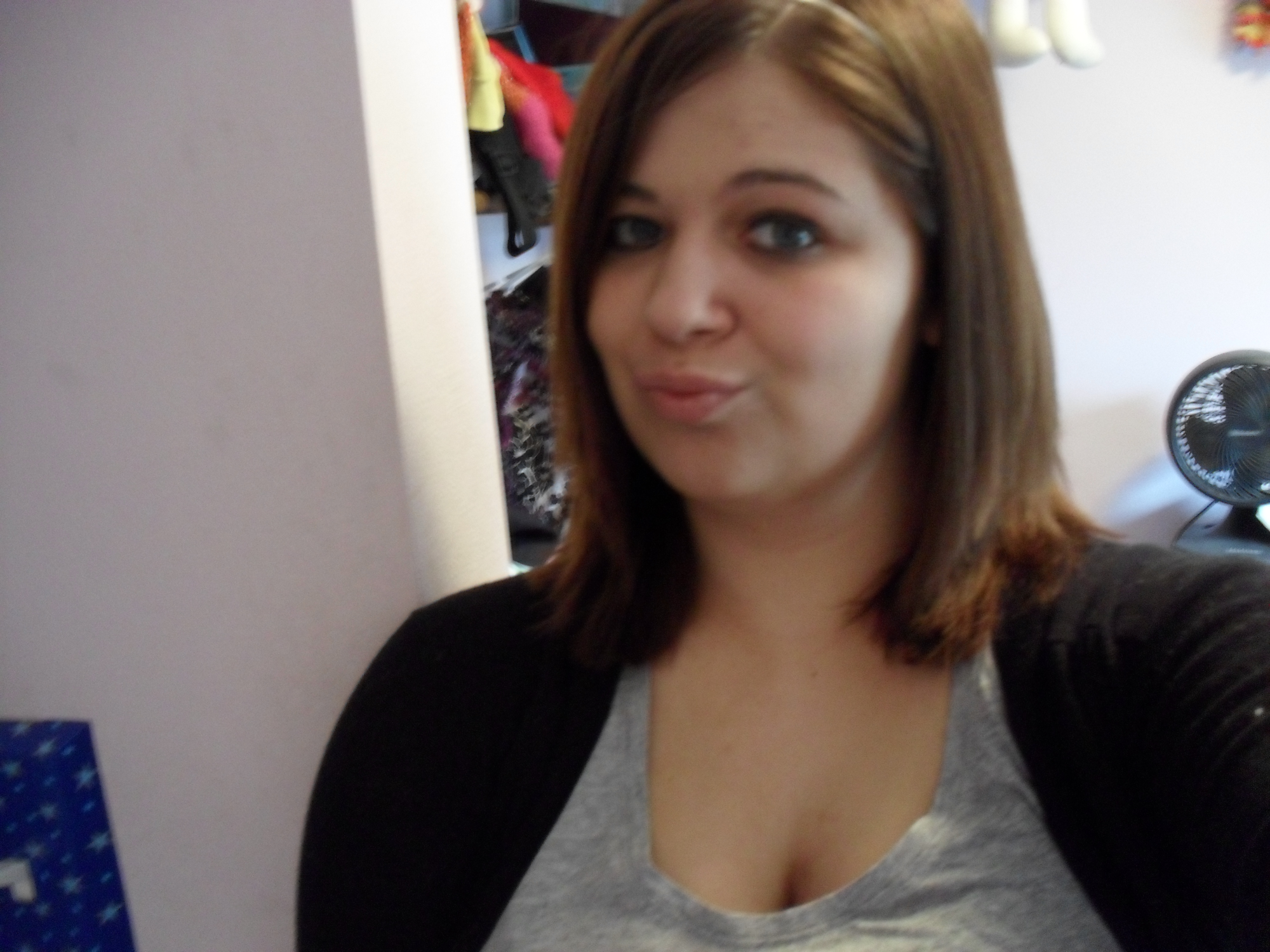 lilscren89