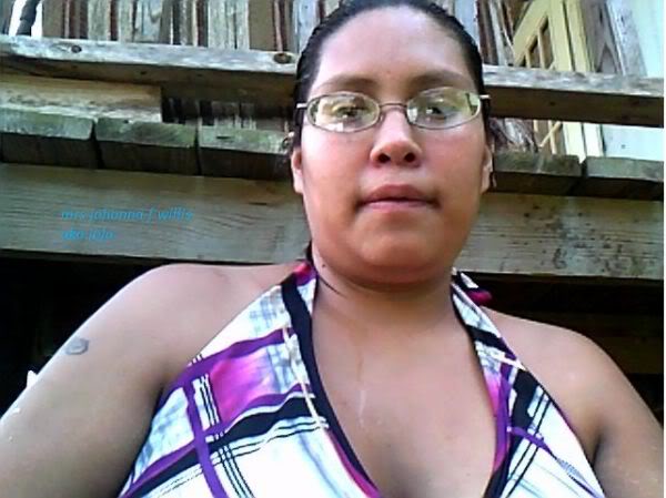 JohannaW123