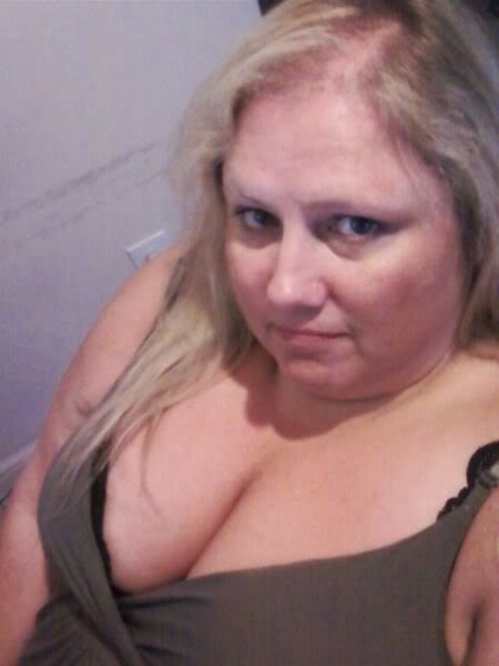TinaB28