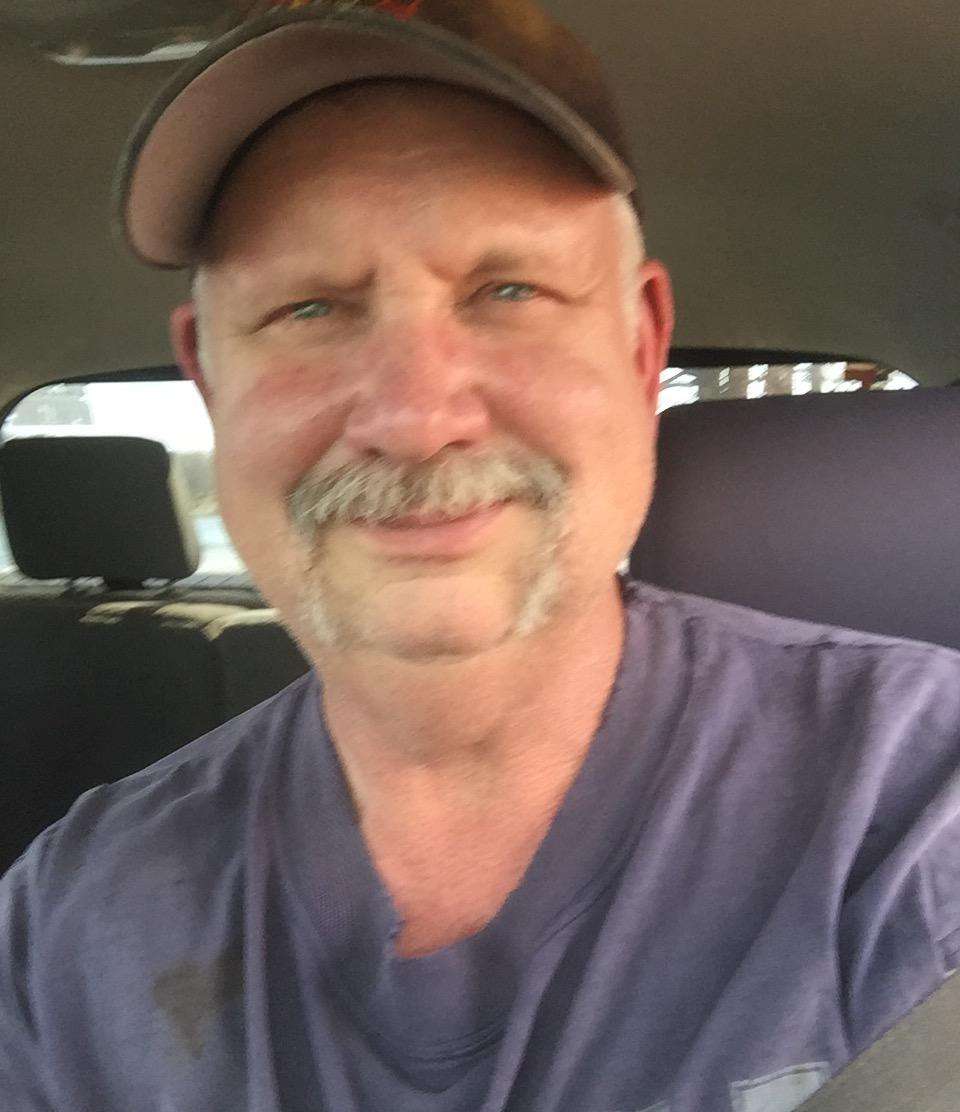 Nick59