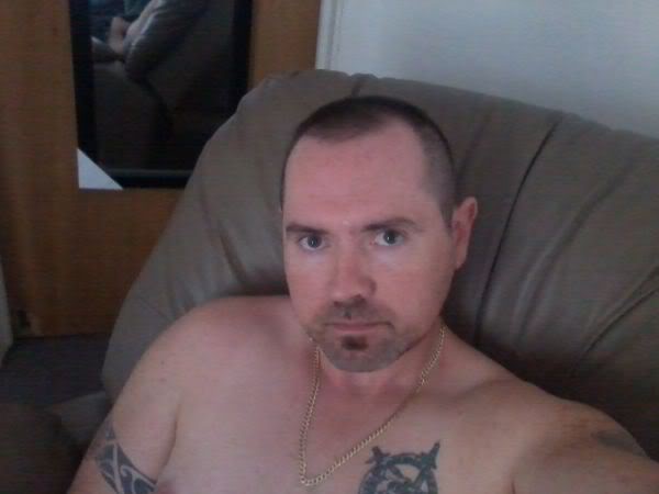 JamieC22