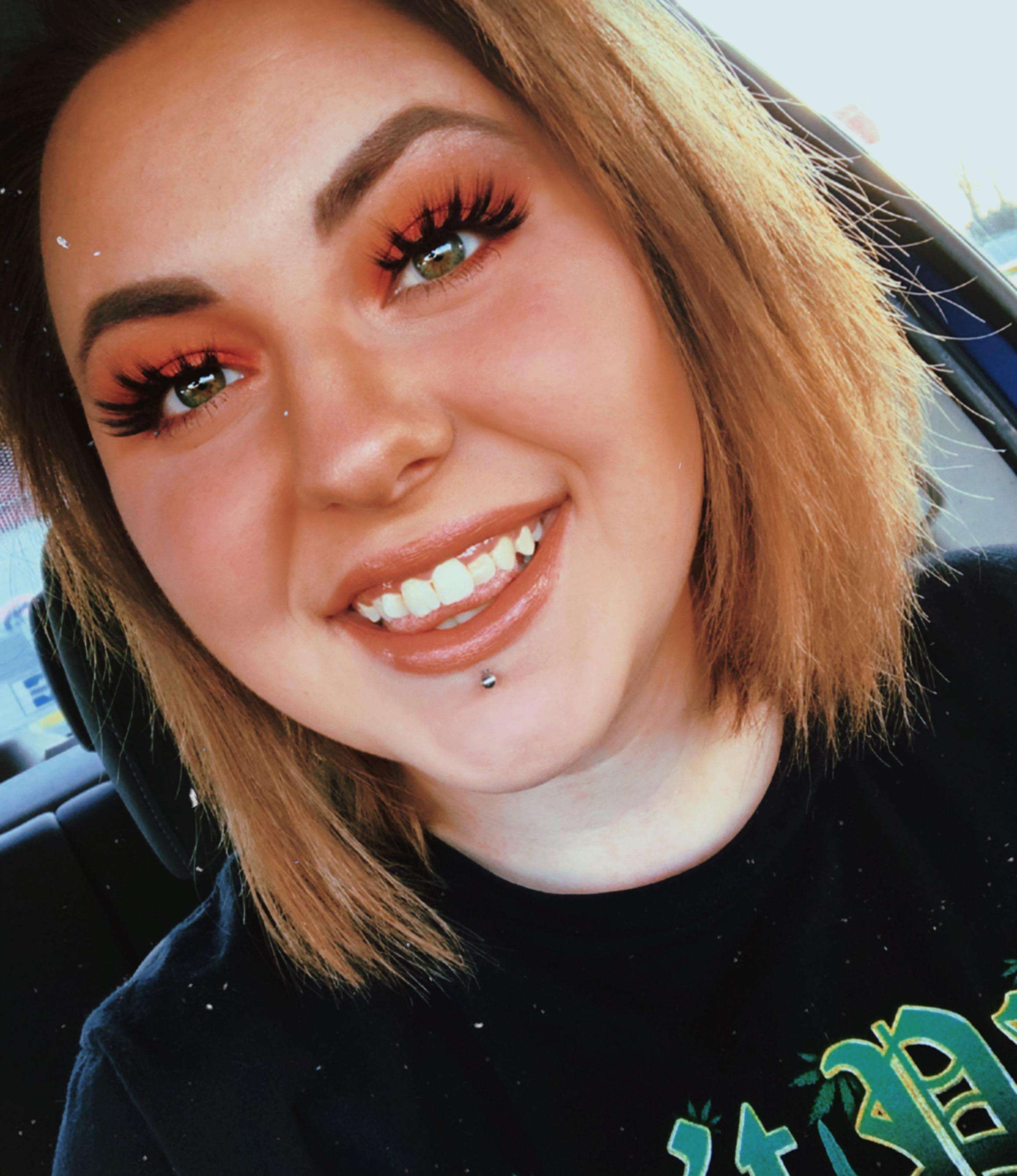 KayRen25