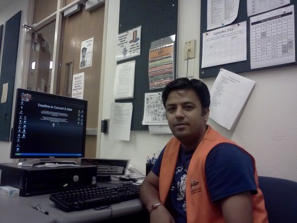 AmicableV