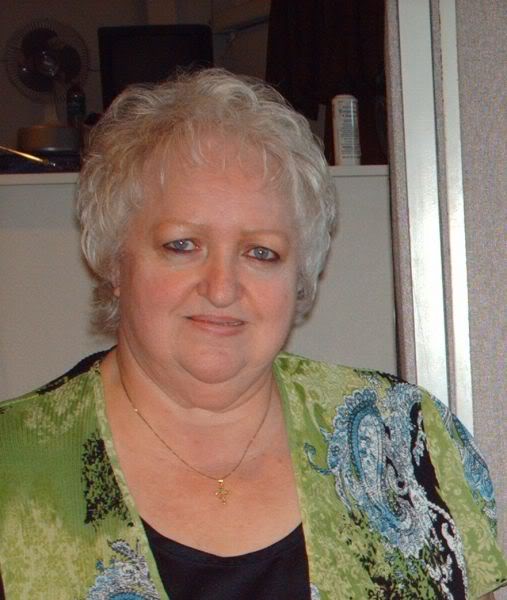 JoAnnB1948