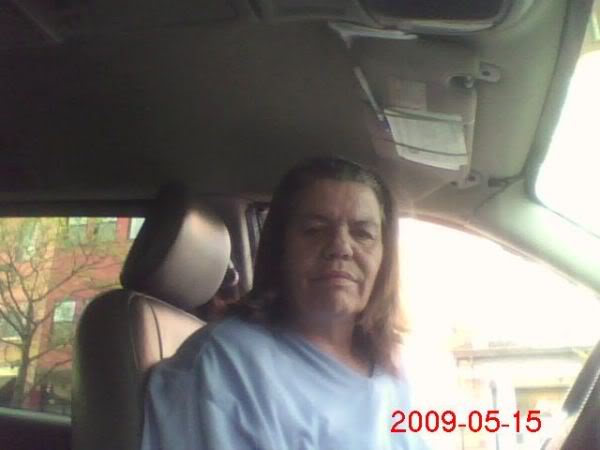 SharonR332