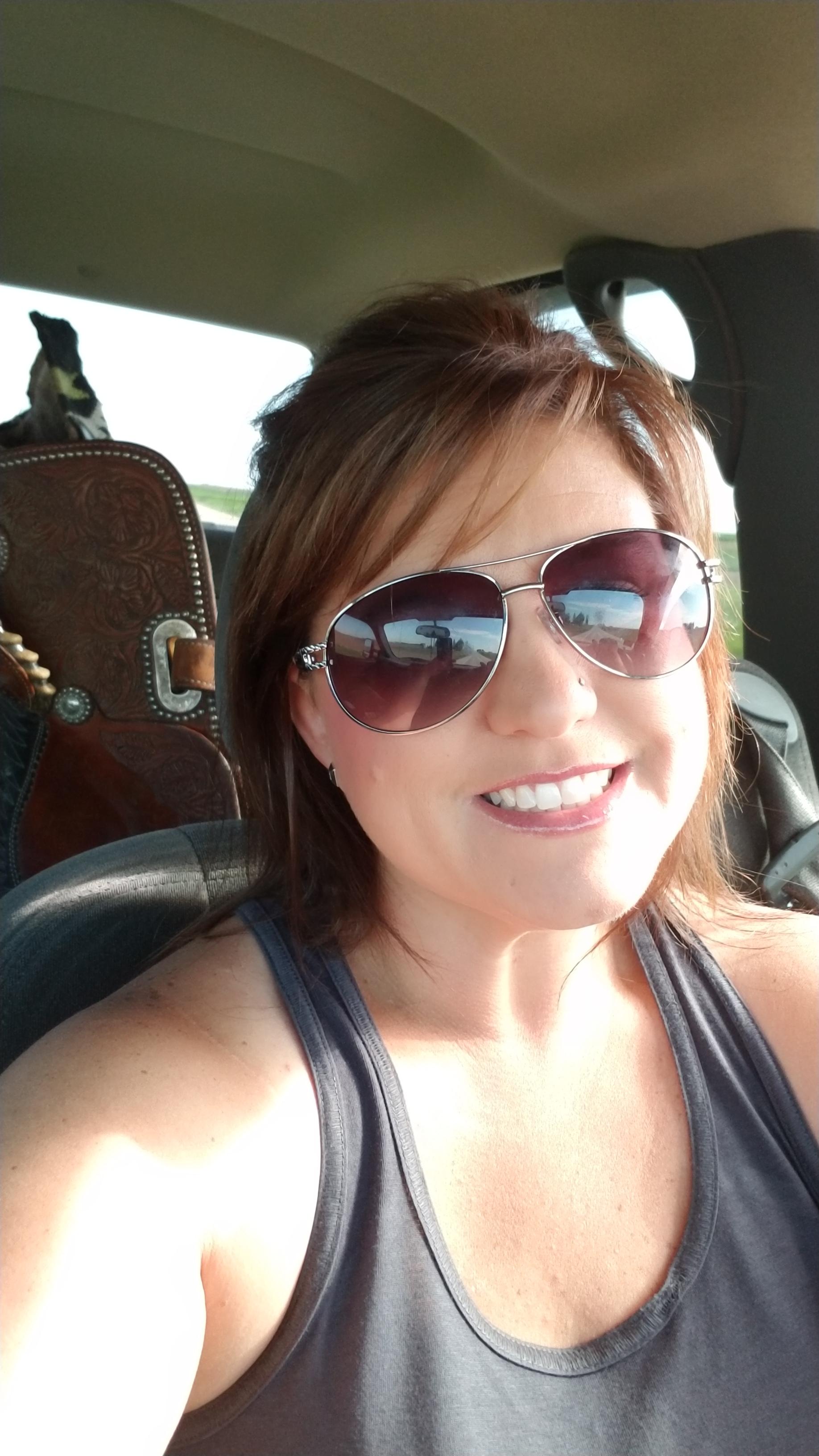 cowgirlup21881