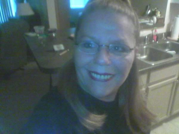 MomH