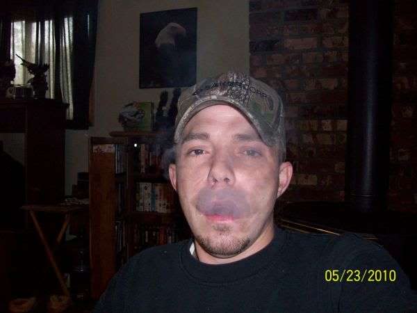 DeanB9