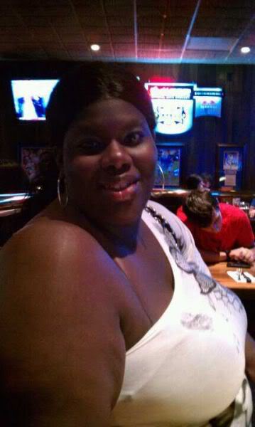 Shavontae