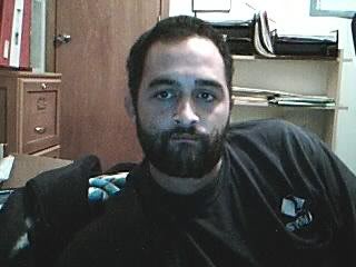 SamuelM5