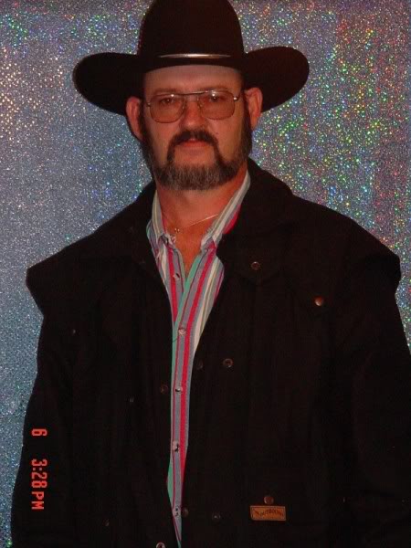 tommyc