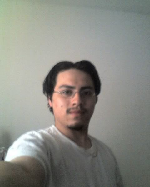 HeribertoR3