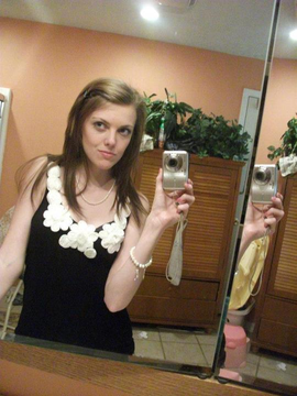 becca2189