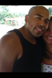 GI-Will