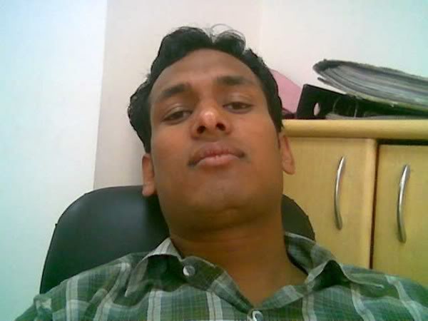 yadkhan