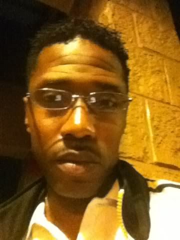 JohnnyCage2