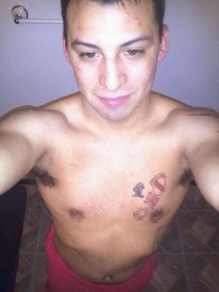 AlexB826