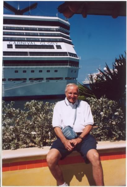 RobertStarr