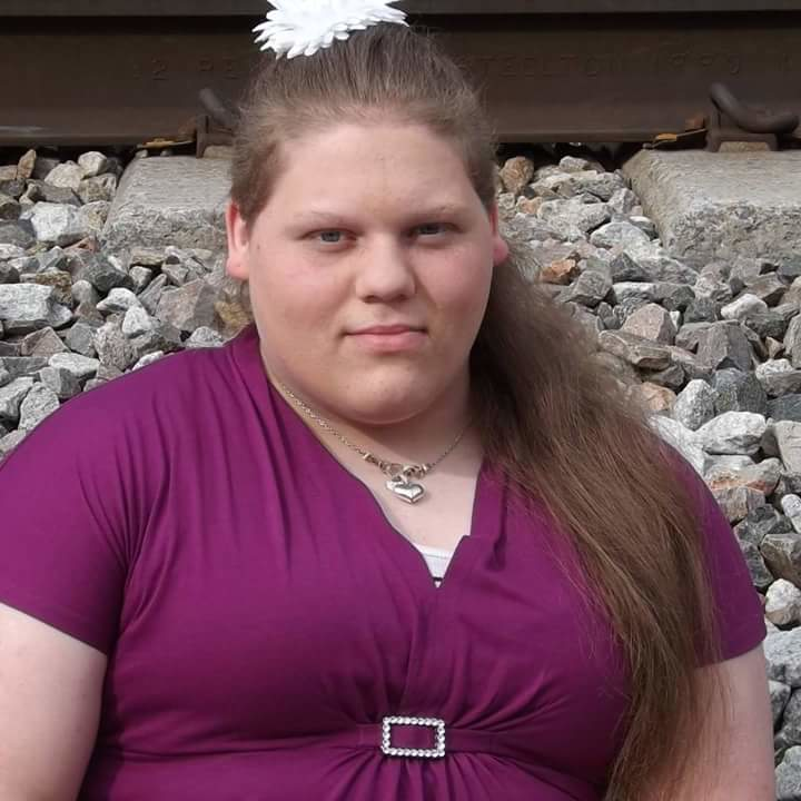 Jodihellard