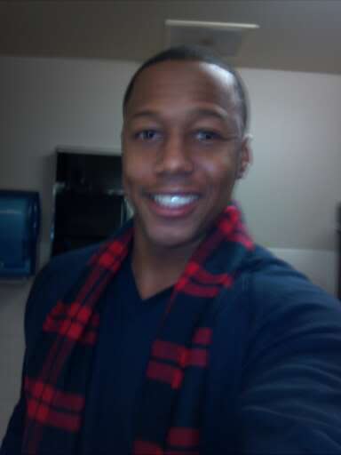 NickN17