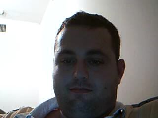 MohamedJ123