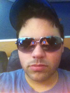 DJCoryB
