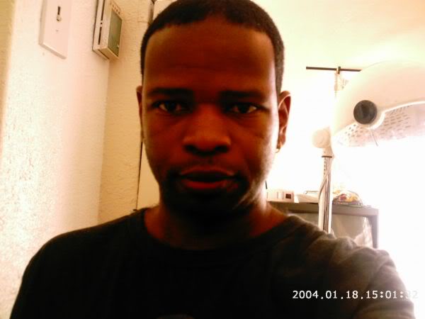 ToddW2