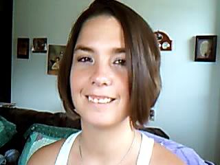 BobbieM6
