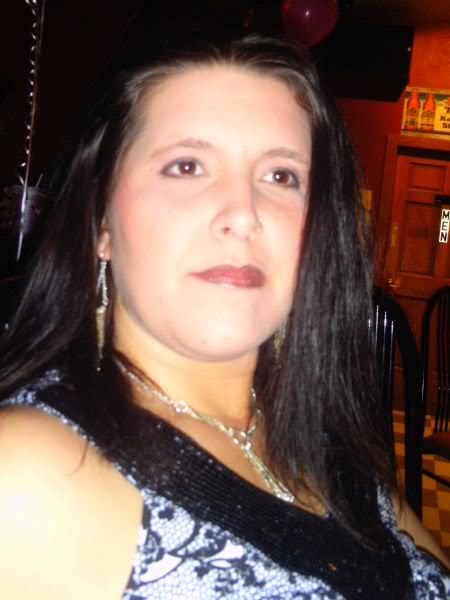 CrystalH11