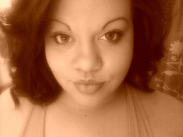 Sheri15