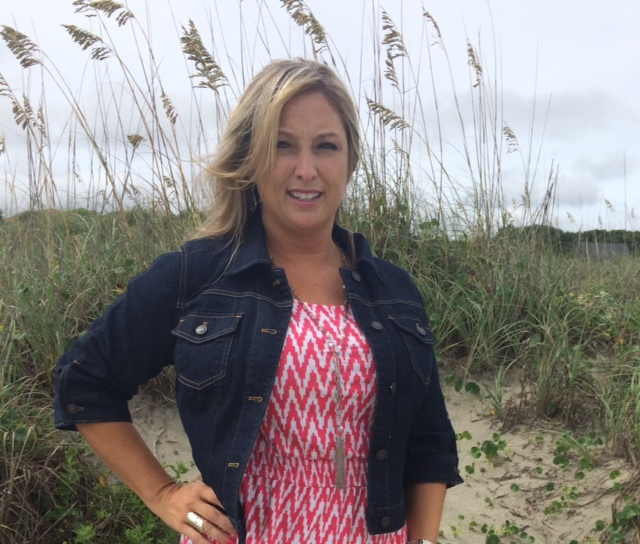 CarolinaGirlmCm