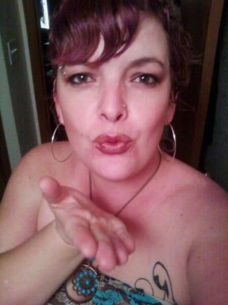 BeverlyO2