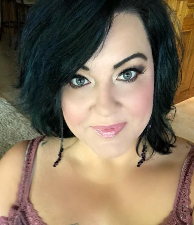 Lealea41
