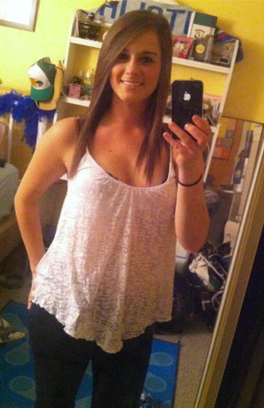 countrylovin88