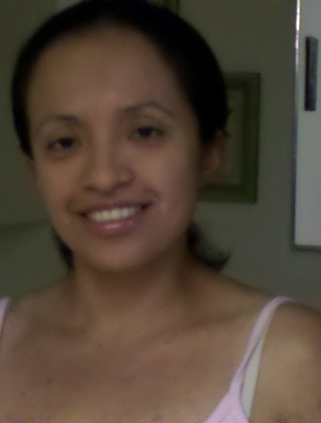 tgueba