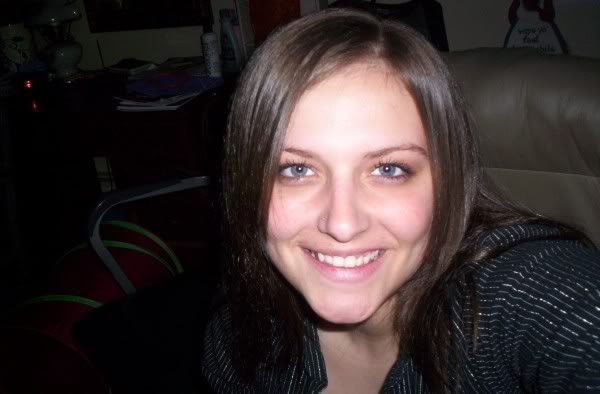 HaNNaH3