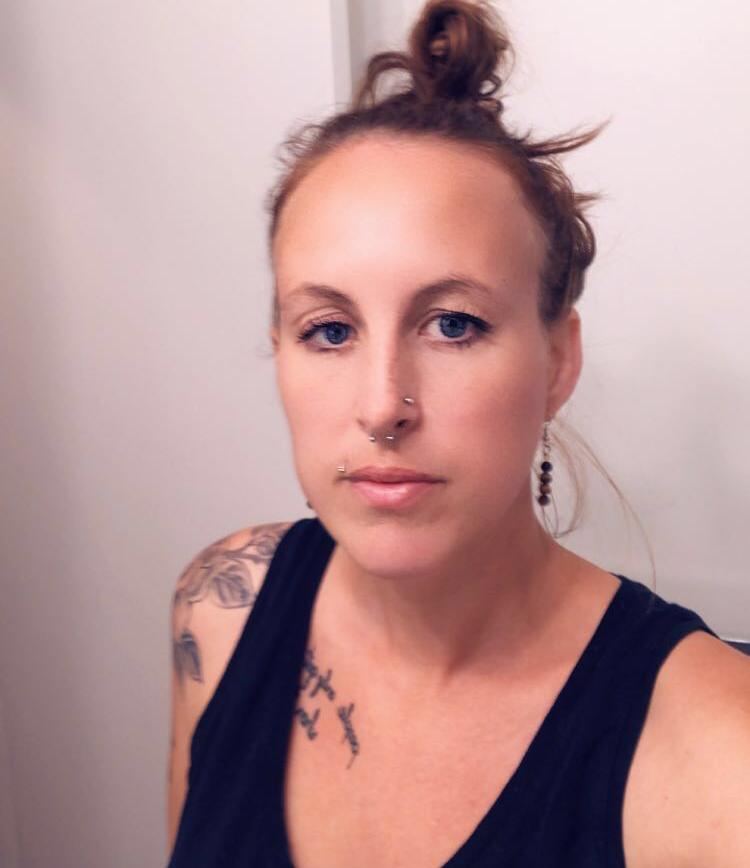 Alena84