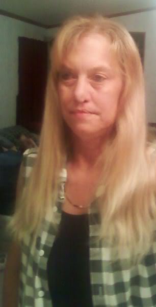 Kathy895