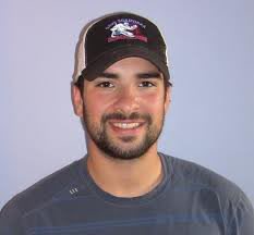Johnjohnhm