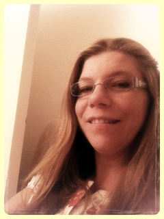 Evonne212