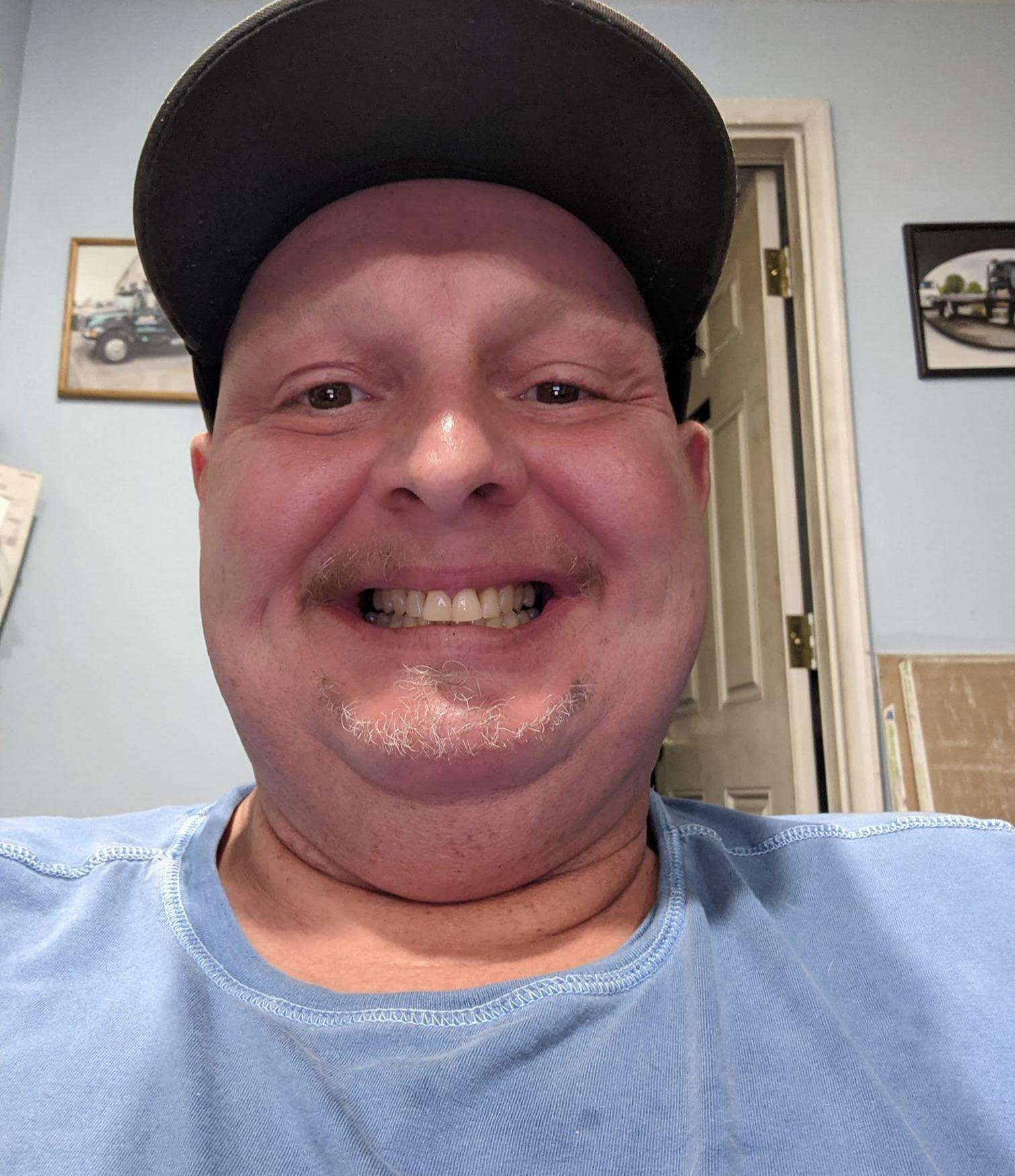 Fastfreddyk