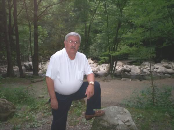 JackRidge