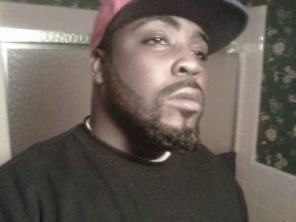 Freeway